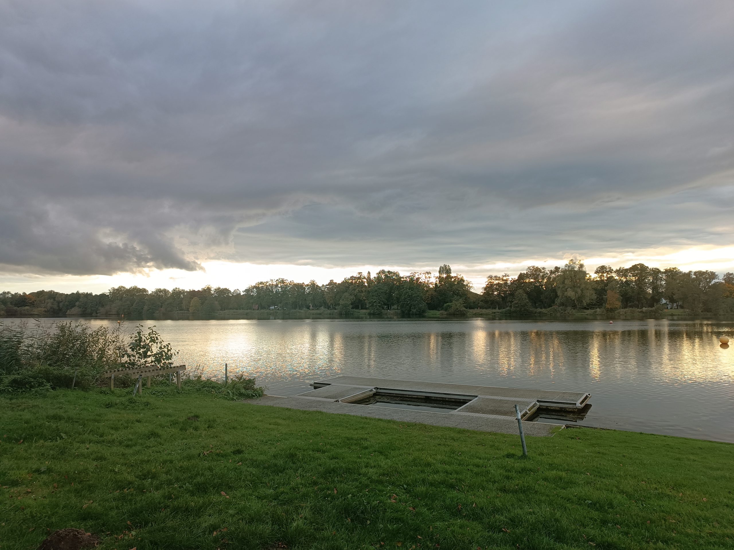 Services img-20251014-174330