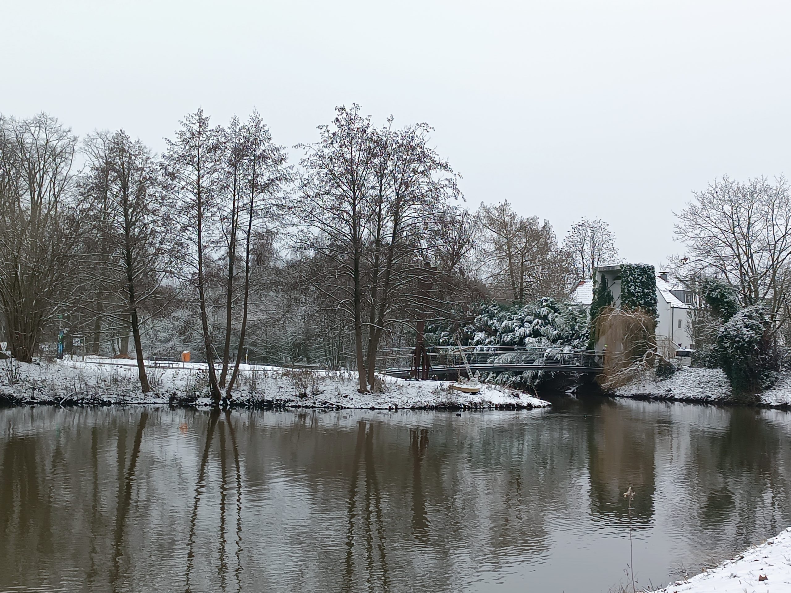 Services img-20260106-130432